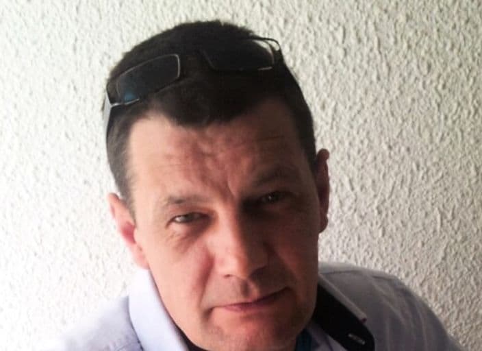 patrick24007