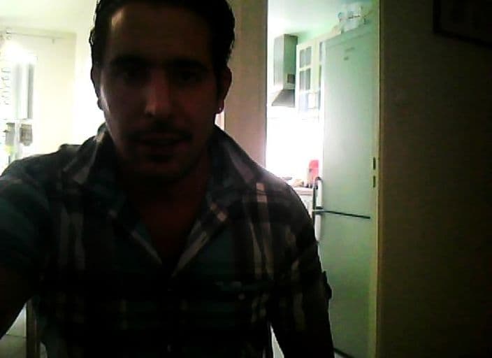 Photo de profil de vegas8