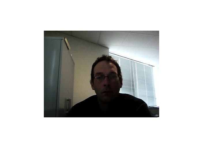 joebarmathieu