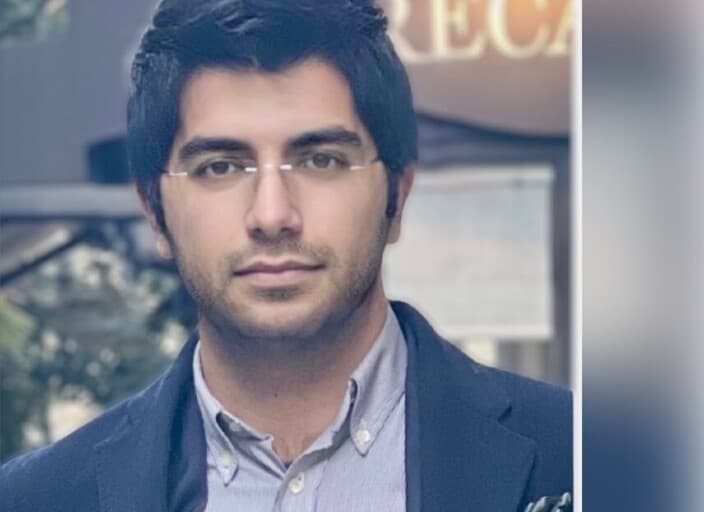 mehdiiij