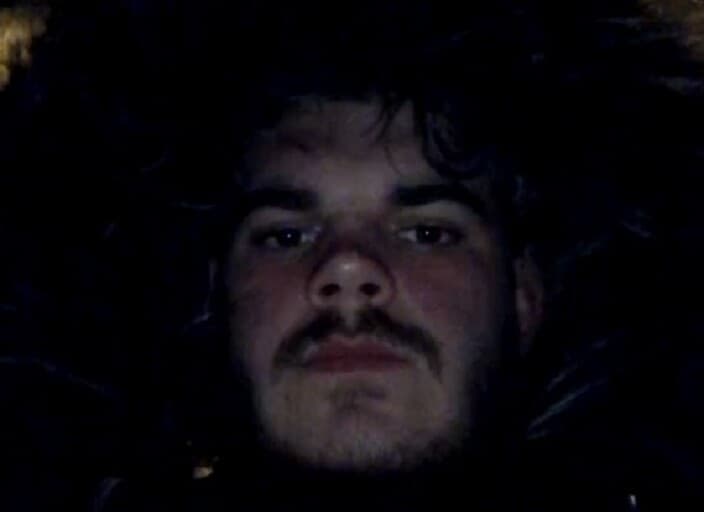 kyllmo