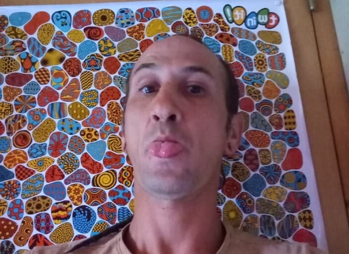 krazytattoo