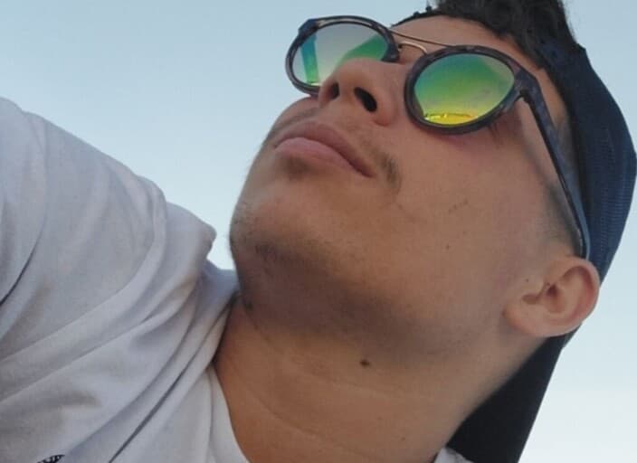 Damisimple