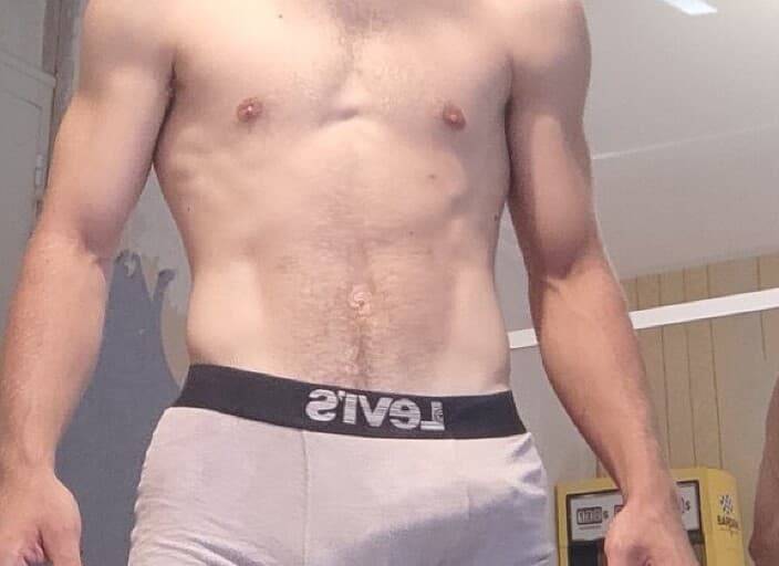 Anonyme17