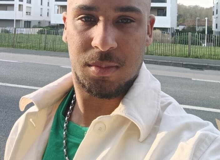 marvin45