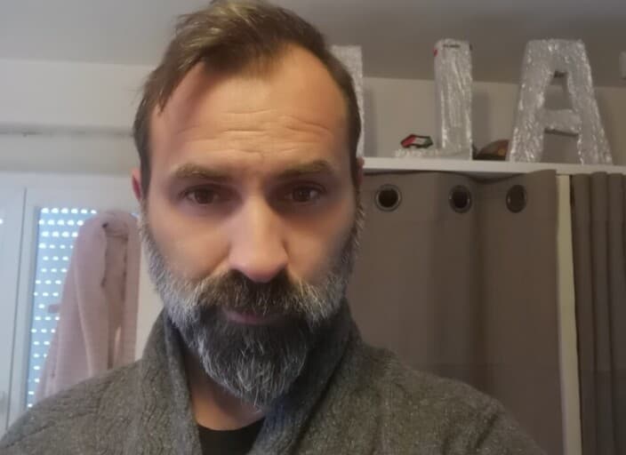 Olivier1009