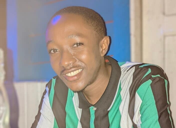 Oweldou