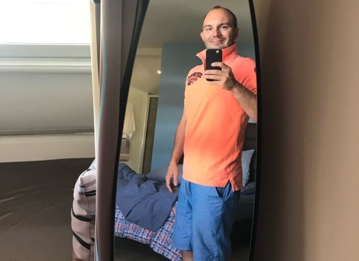 tommybc