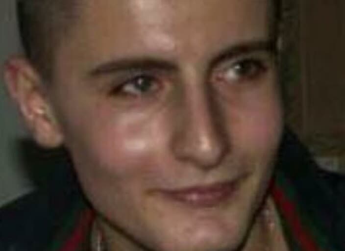 Philippe_14