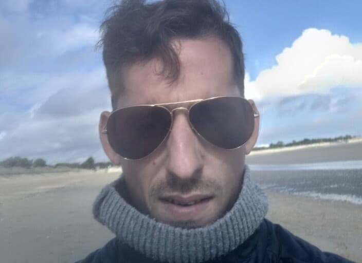 Lachabsi