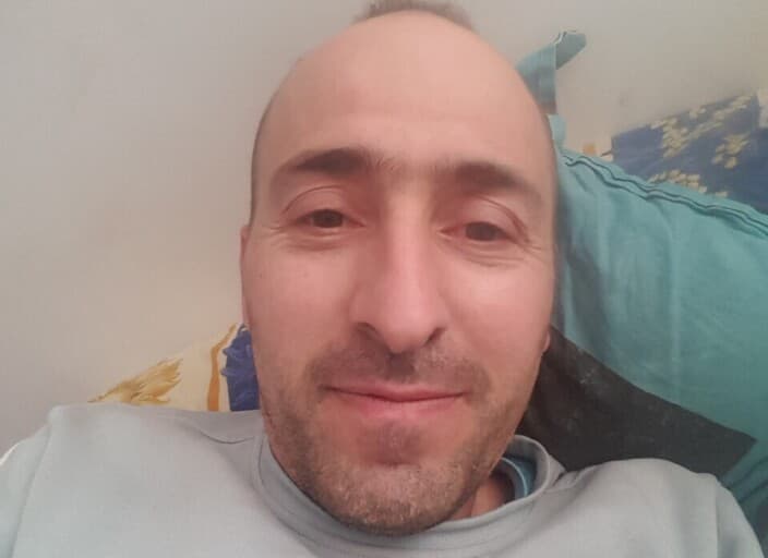 oscar09120