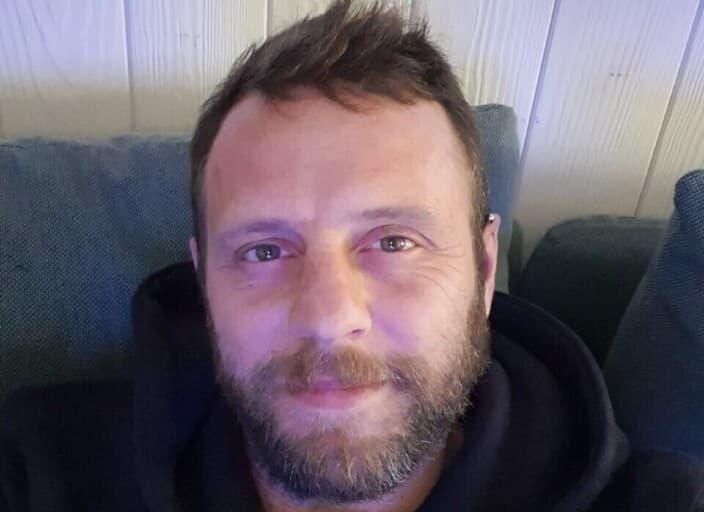 marius79
