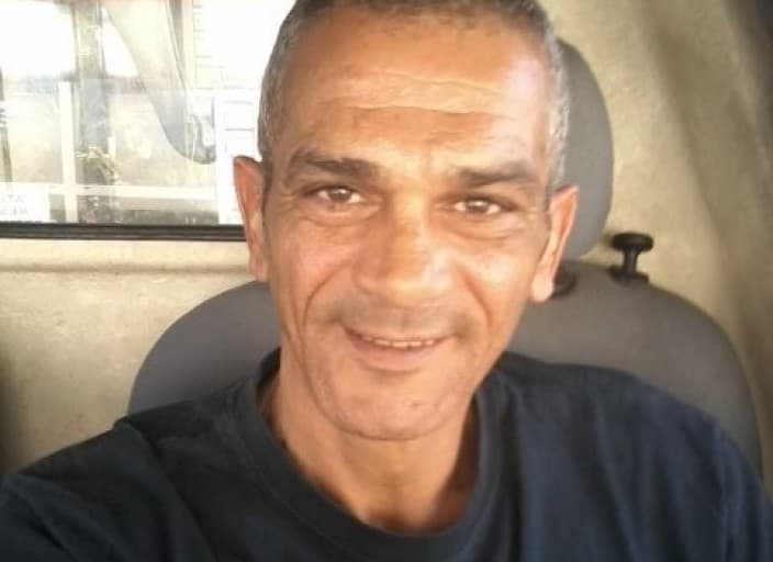denis69
