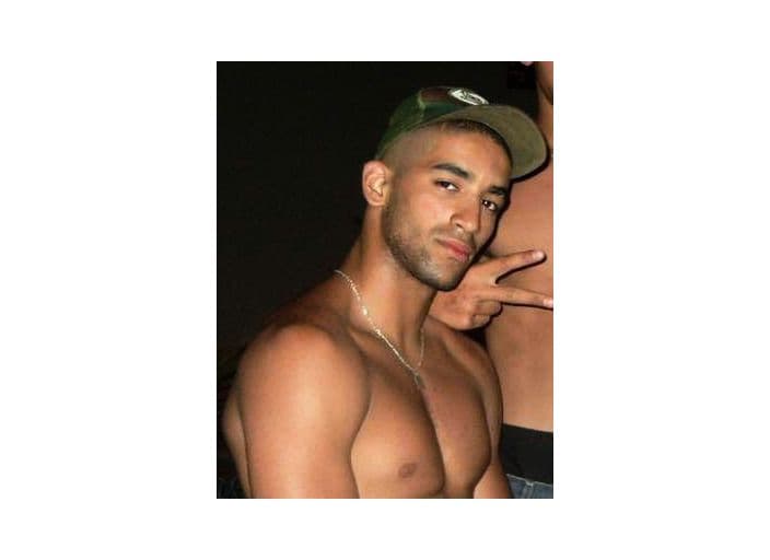Reda93