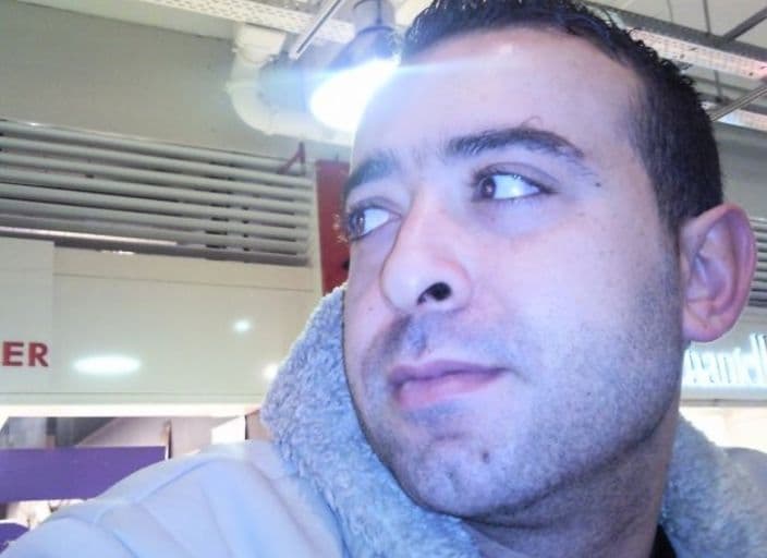tunisienstdenis