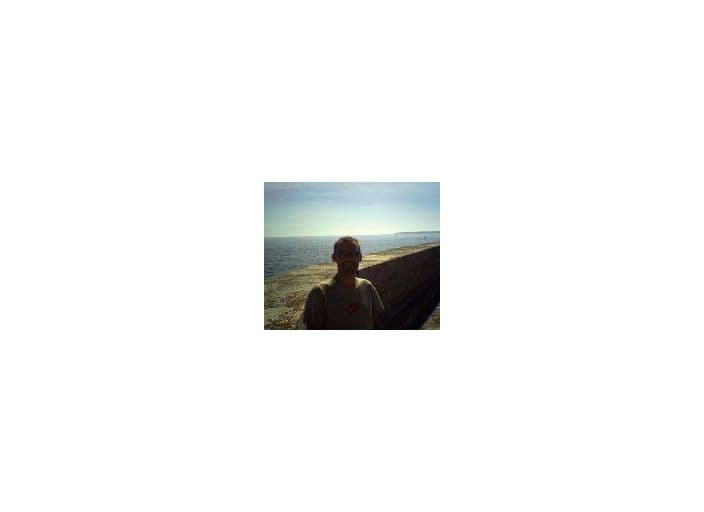 scarlto34