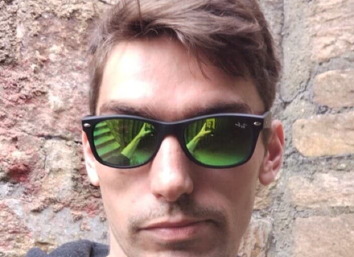 jean-christ