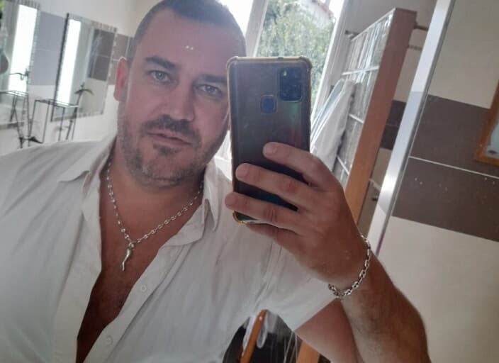 latino9384