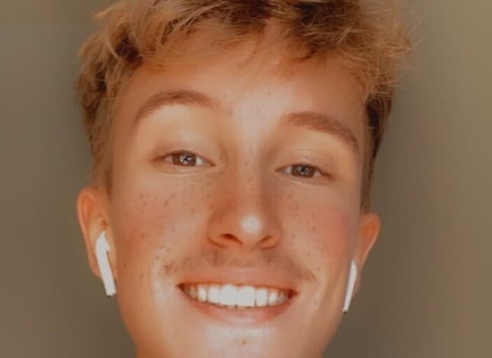 Matthieu047