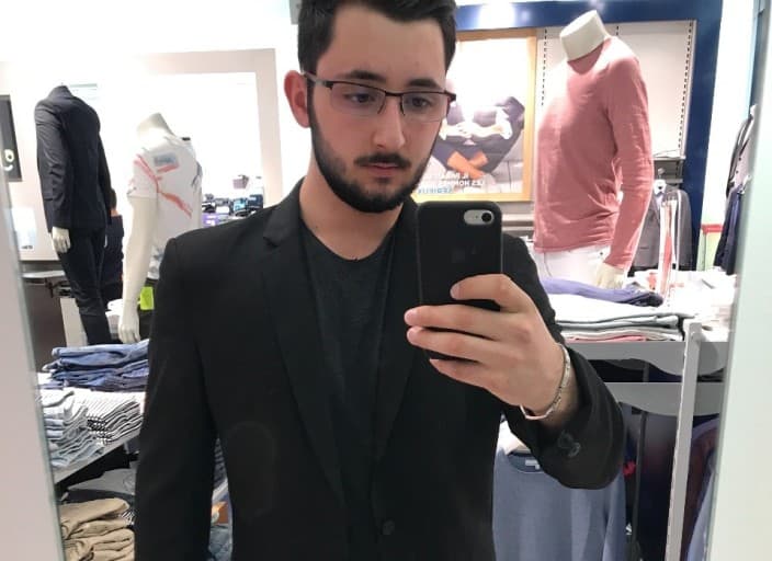 ugoboss63