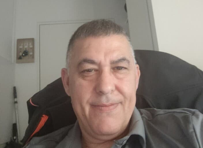 Karl10000