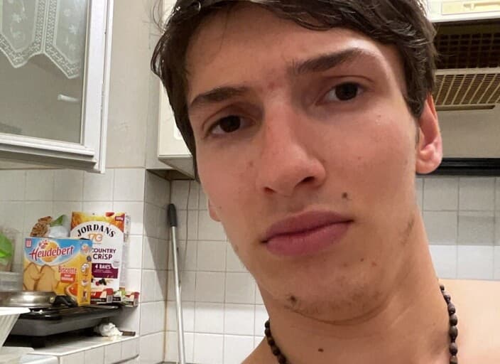 DiegoDosantos