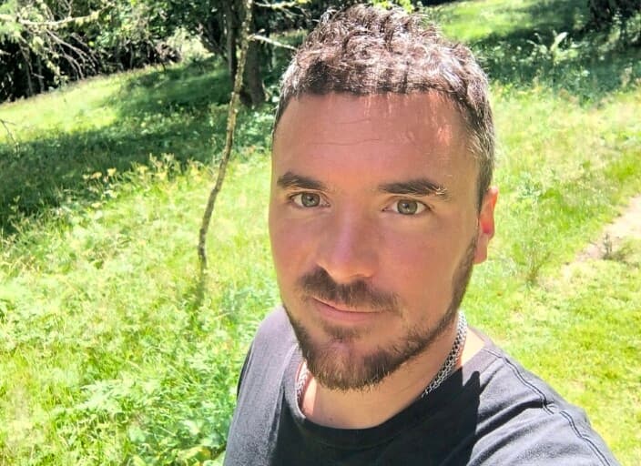 colinx
