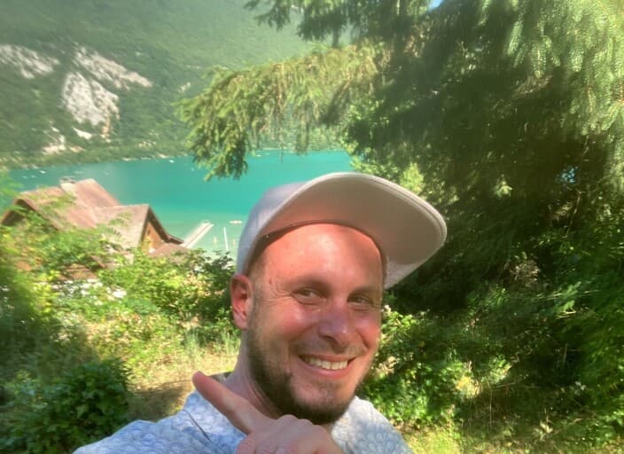 nikkoss
