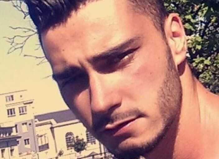 Fl4vio
