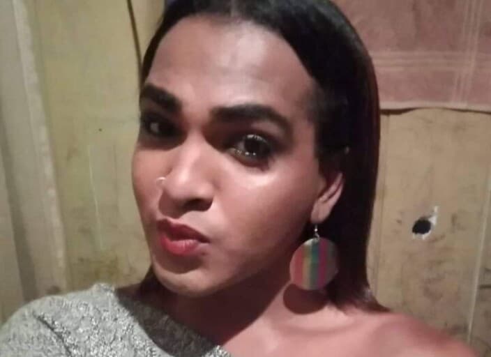 Phelylou