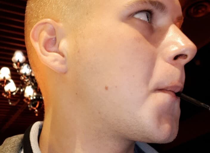 davidl24