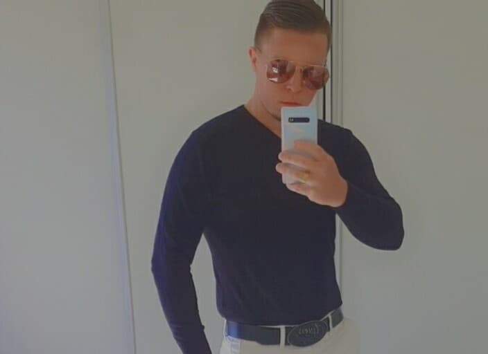 jordy27