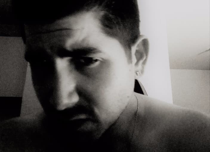 Beautifulboy31