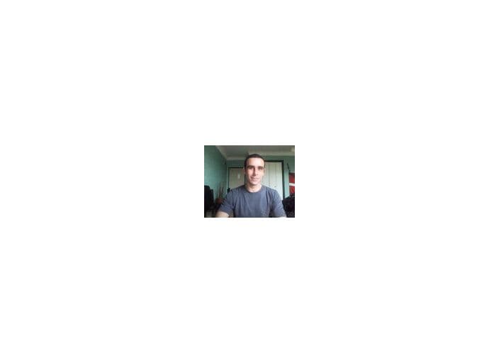 erick