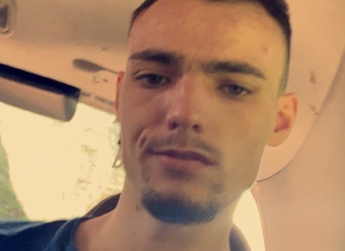 jordanlv3
