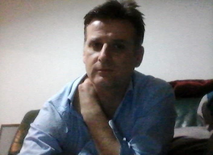 valentinny22