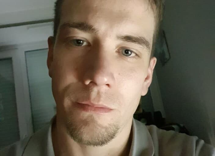 micka_02