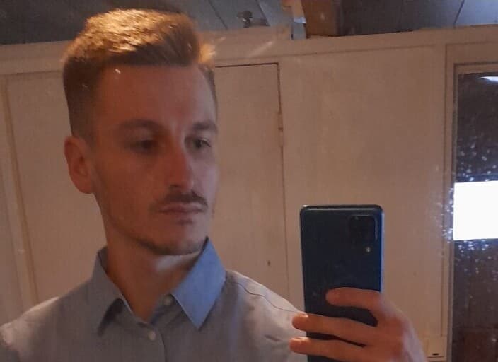 SimonC