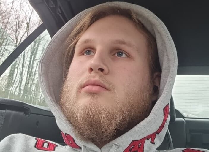Dominikthc
