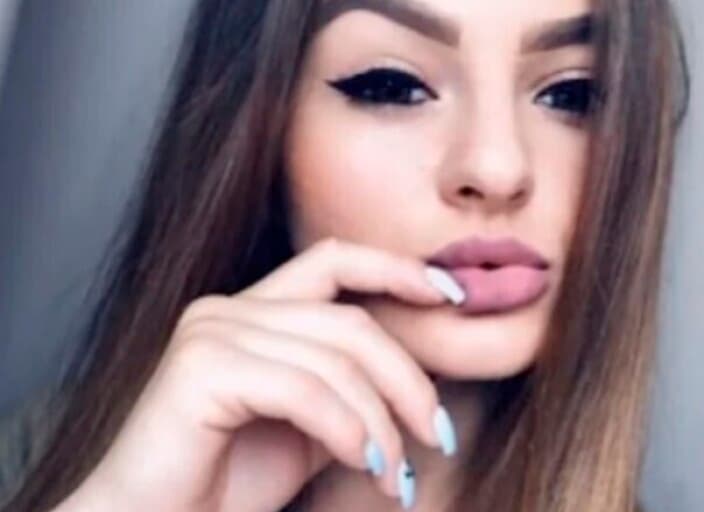 Juliette92
