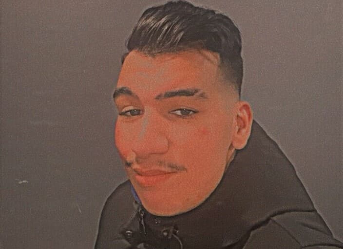 Zepek06