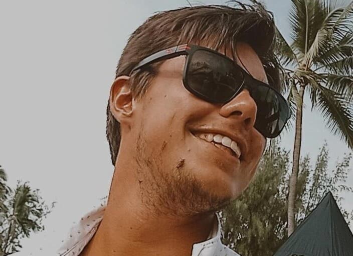 thomas_50