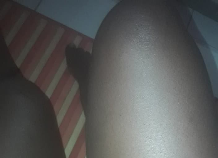 negressecaraibe