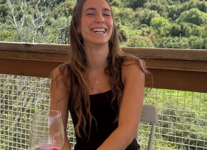 rosabechh