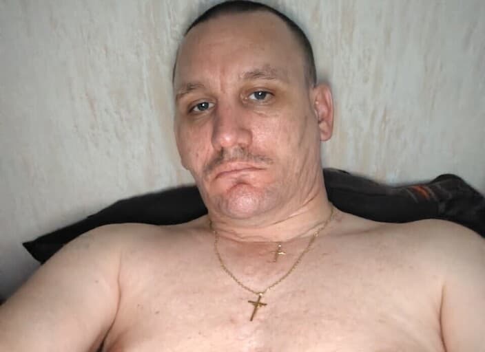 Boujour