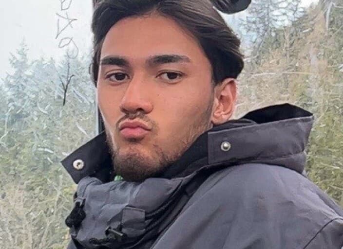 MattMat