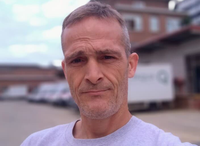 joe10