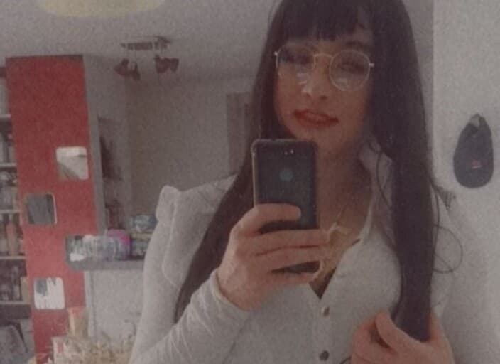 Alexia79