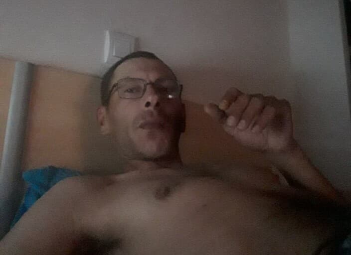guiguinu