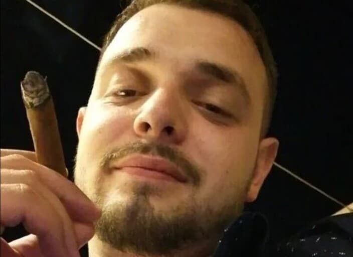 Jonadub